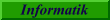 Informatik